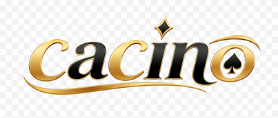 cacino logo